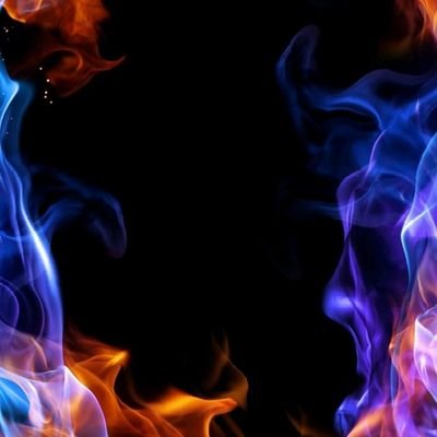 collinceKE2's profile picture. 