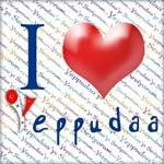 Yeppudaa.Com (@yeppudaa) 's Twitter Profile