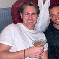 Payne Correll (@payne_correll) 's Twitter Profile