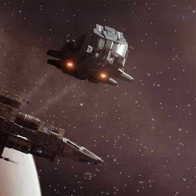 Helpful content for elite dangerous odyssey