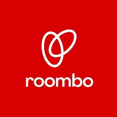 📱Mucho más que una app de reparto a domicilio. 
Roombo te hace la vida más fácil😉
contacta@roombo.es