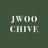 jo woochan archive (@jwoochive) 's Twitter Profile