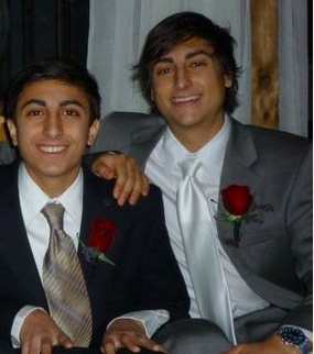 Shappycar's profile picture. 