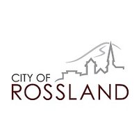 City of Rossland (@rosslandbc) 's Twitter Profile