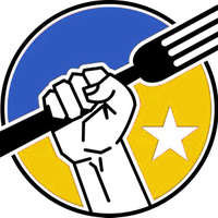 ☭ Proletariateats ☭(@proletariateats) 's Twitter Profile Photo