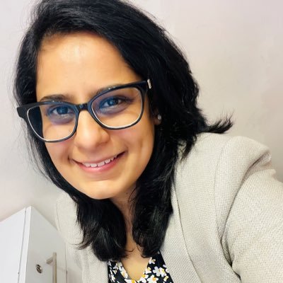 neeta1001's profile picture. Born to Express, Not to Impress!! 😉