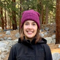 Eleanor M Landwehr (@eleanormlandwe1) 's Twitter Profile Photo Eleanor M Landwehr (@eleanormlandwe1) 's Twitter Profile Photo