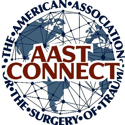 AAST Connect + TACS app provides a digital space for surgeons to network, enhance medical skills, utilize educational resources, and so much more!📲