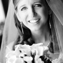 Nina Wakefield - @pinchmynose - Twitter