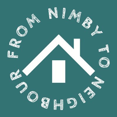 NIMBY2Neighbour Profile Picture