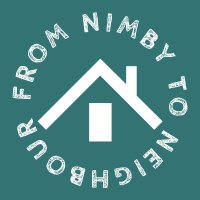 Homelessness Research in Mid-Size Cities (@nimby2neighbour) 's Twitter Profile