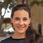 Angela Pennisi di Floristella (@angelapennisif) 's Twitter Profile