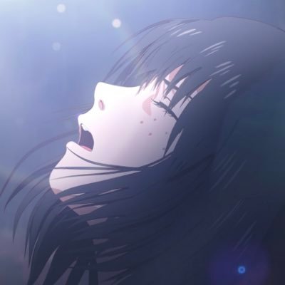 kikuisdead's profile picture. Akita/Economic/Finance/Army/EFTfreshman/Basketball/Cardistry/Apple/SoftDarts/ fm/Recently I drowning Softdarts/plsfm: