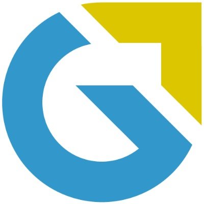 Genuitec Profile Picture