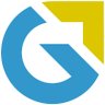 Genuitec's profile picture. Creator of professional development tools so you can code anything from anywhere with anyone.

MyEclipse, SDC, Copilot4Eclipse, CodeTogether, DevStyle, and more