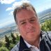 Deshayes François (@deshayesfranoi1) Twitter profile photo Deshayes François (@deshayesfranoi1) Twitter profile photo