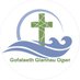 Gofalaeth Glannau Ogwr (@glannauogwr) Twitter profile photo Gofalaeth Glannau Ogwr (@glannauogwr) Twitter profile photo
