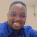 Leo Femzy (@fammo4god) Twitter profile photo Leo Femzy (@fammo4god) Twitter profile photo