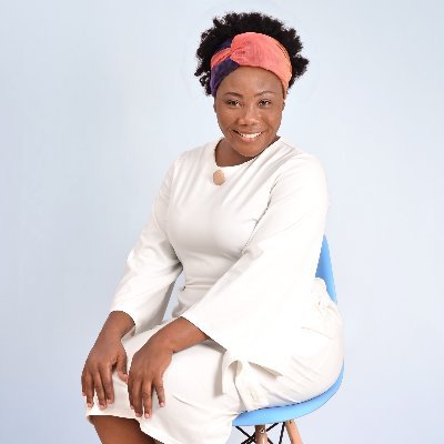 GSEAMUSIC's profile picture. 