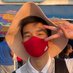 Samikin (@samikintw) Twitter profile photo Samikin (@samikintw) Twitter profile photo
