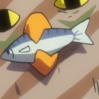 ぷりんさんのプロフィール画像