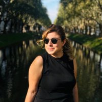 Dr.Vildan E. (@path_dr_vildan) 's Twitter Profile