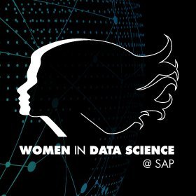 WiDS Silicon Valley Profile