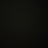 D (@jan46503003) 's Twitter Profile