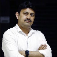 Rahul Sharma🇮🇳(@rahuljourno) 's Twitter Profile Photo