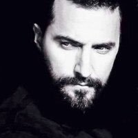 👑🇮🇶 الُمٌلُڴلُيـﮯ 🇮🇶👑 (@nazar53822) 's Twitter Profile Photo 👑🇮🇶 الُمٌلُڴلُيـﮯ 🇮🇶👑 (@nazar53822) 's Twitter Profile Photo