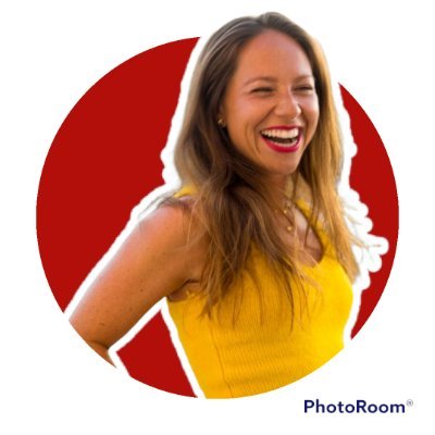 gretagrace__'s profile picture. Empowering Humans • Retreats & Coaching • Kundalini Teacher 🚀Founder of Entrepurpose