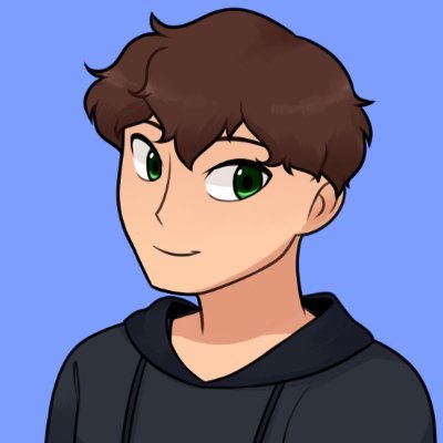 Wyxipさんのプロフィール画像