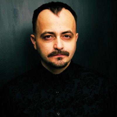 gogogadgetgoran's profile picture. A deleteriously delicious barbed spike of a sweet cake. Good for road-trips or stay at home. Willing to engage in sciamachy for a place on planet Earth.