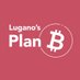 Lugano Plan ₿ (@LuganoPlanB) Twitter profile photo