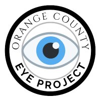 OrangeCounty EyeProject(@OCEyeProject) 's Twitter Profile Photo