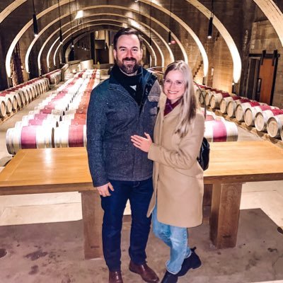 TCoop16's profile picture. 