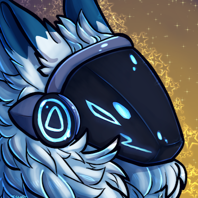 BOXGAME92351335's profile picture. siema