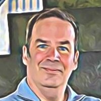 Stephen Brown (@StephenBrown.bsky.social) (@stephenbrown3) 's Twitter Profile