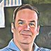 Stephen Brown (@StephenBrown.bsky.social) (@stephenbrown3) Twitter profile photo Stephen Brown (@StephenBrown.bsky.social) (@stephenbrown3) Twitter profile photo