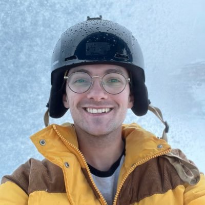 Murv0th's profile picture. gender confused wolf