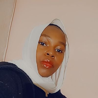 Am Gorgeous