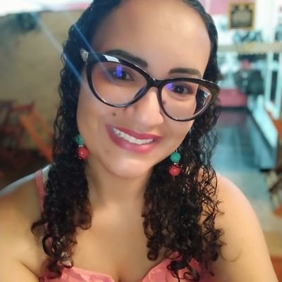 marivespasiano's profile picture. A vitalidade é demonstrada não apenas pela persistência, mas pela capacidade de começar de novo.