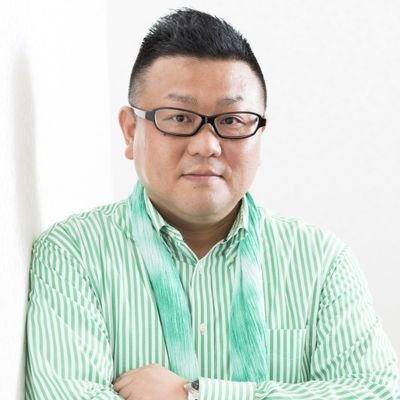 【中古】 あえて、その株を買う理由 １０年使える銘柄選び/ＰＨＰ研究所/天海源一郎 あえて、その株を買う理由 | 書籍 | PHP研究所