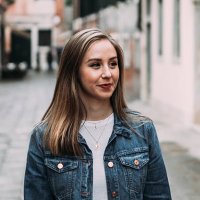 Mara Russo (@mararussodesign) 's Twitter Profile