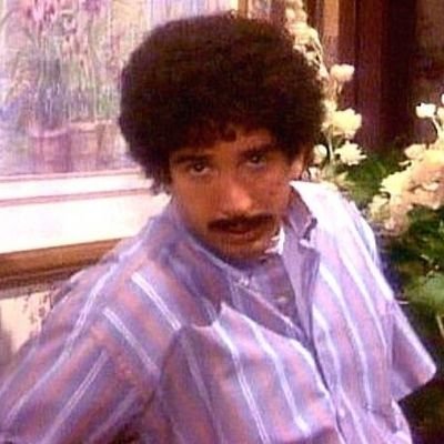 Animasttooth's profile picture. սուս, լսեմ