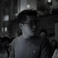 Richard Yuen (@richard__yuen) 's Twitter Profile Photo Richard Yuen (@richard__yuen) 's Twitter Profile Photo