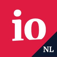Investment Officer NL (@inv_officer_nl) 's Twitter Profile Photo Investment Officer NL (@inv_officer_nl) 's Twitter Profile Photo