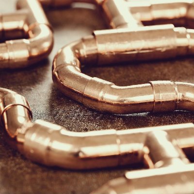Connex Property is commercial contractor digital agency and listing platform designed to get your company in front of more building owners and property managers