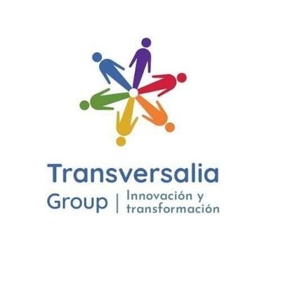 Formamos equipos para que marquen la diferencia con la competencia. Las personas, los equipos, tienen que ser parte del cambio desde el principio ¿Hablamos?