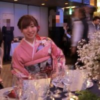 ゆりえん (@tbsyre0223) 's Twitter Profile
